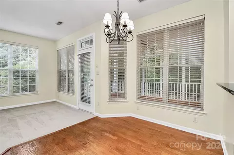 1421 Wessex Ct, Monroe, NC 28110 photo 37