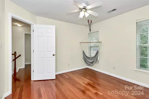 1421 Wessex Ct, Monroe, NC 28110 photo 28