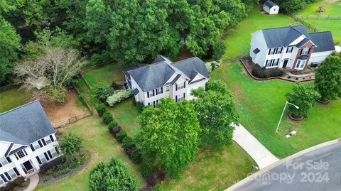 1421 Wessex Ct, Monroe, NC 28110 photo 6