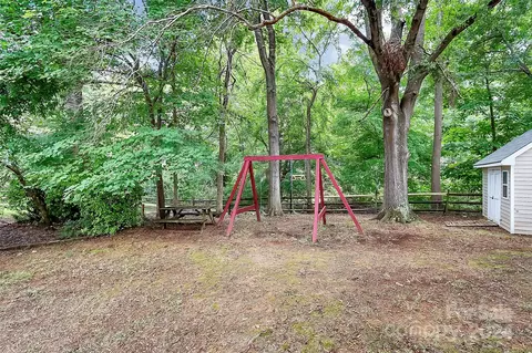 1421 Wessex Ct, Monroe, NC 28110 photo 13