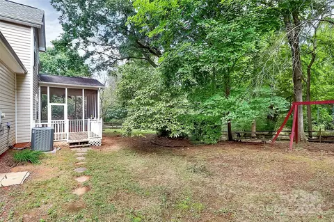 1421 Wessex Ct, Monroe, NC 28110 photo 12