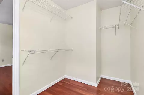 1421 Wessex Ct, Monroe, NC 28110 photo 23