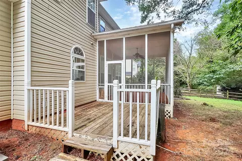 1421 Wessex Ct, Monroe, NC 28110 photo 15