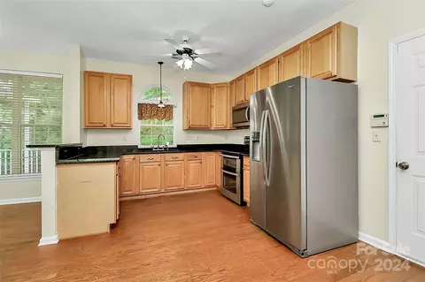 1421 Wessex Ct, Monroe, NC 28110 photo 40