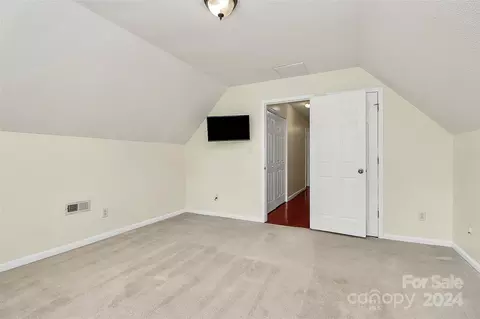 1421 Wessex Ct, Monroe, NC 28110 photo 30