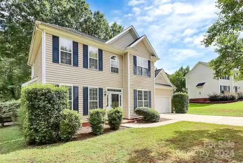 1421 Wessex Ct, Monroe, NC 28110 photo 11