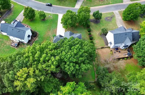 1421 Wessex Ct, Monroe, NC 28110 photo 8