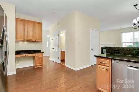 1421 Wessex Ct, Monroe, NC 28110 photo 44
