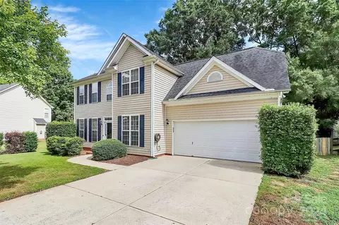 1421 Wessex Ct, Monroe, NC 28110 photo 10
