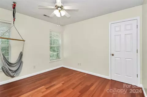 1421 Wessex Ct, Monroe, NC 28110 photo 27