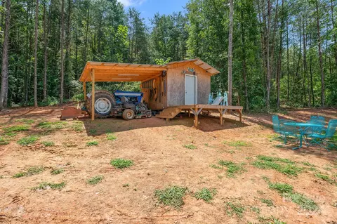 1940 Johns River Loop, Morganton, NC 28655 photo 25