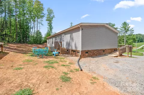 1940 Johns River Loop, Morganton, NC 28655 photo 26