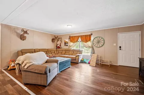 1940 Johns River Loop, Morganton, NC 28655 photo 5