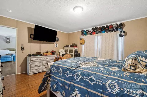 1940 Johns River Loop, Morganton, NC 28655 photo 8