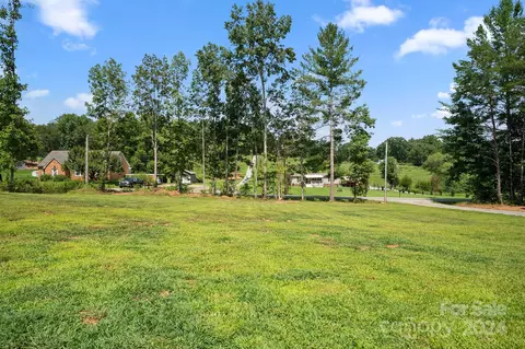 1940 Johns River Loop, Morganton, NC 28655 photo 29