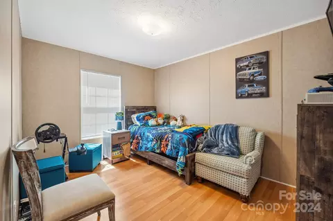 1940 Johns River Loop, Morganton, NC 28655 photo 15
