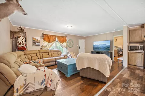 1940 Johns River Loop, Morganton, NC 28655 photo 6