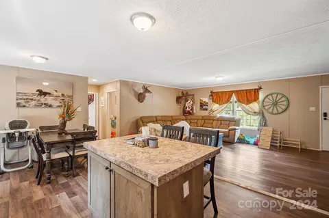 1940 Johns River Loop, Morganton, NC 28655 photo 22