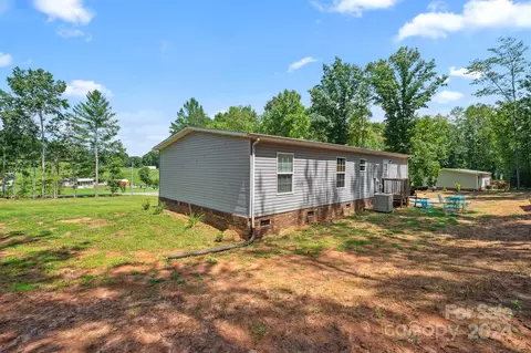 1940 Johns River Loop, Morganton, NC 28655 photo 28