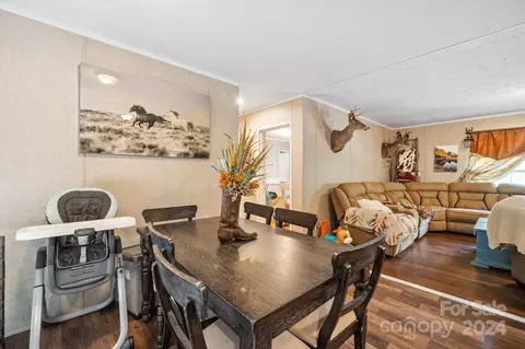 1940 Johns River Loop, Morganton, NC 28655 photo 18