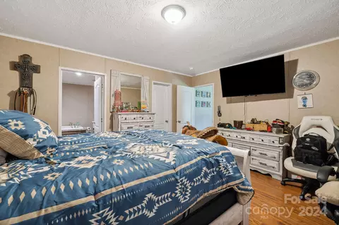 1940 Johns River Loop, Morganton, NC 28655 photo 7