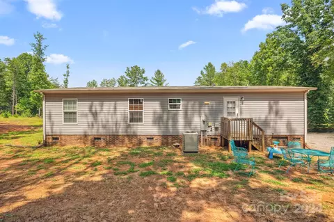 1940 Johns River Loop, Morganton, NC 28655 photo 27