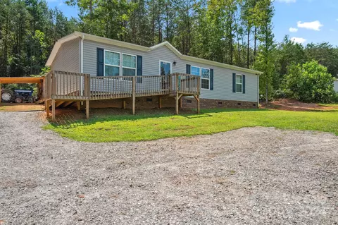 1940 Johns River Loop, Morganton, NC 28655 photo 2