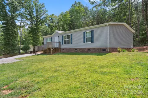 1940 Johns River Loop, Morganton, NC 28655