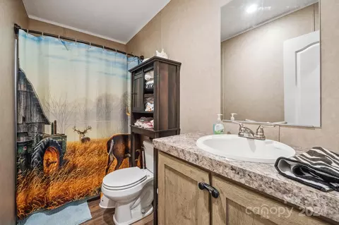 1940 Johns River Loop, Morganton, NC 28655 photo 14