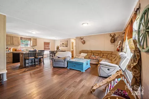 1940 Johns River Loop, Morganton, NC 28655 photo 4
