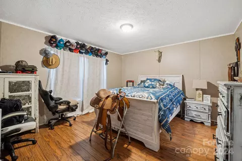 1940 Johns River Loop, Morganton, NC 28655 photo 9