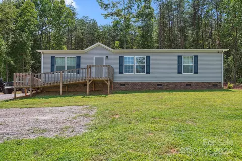 1940 Johns River Loop, Morganton, NC 28655 photo 3