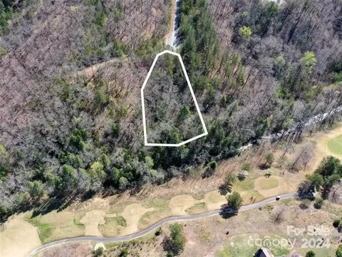 Other - 25 Monteith Pl, Mill Spring, NC 28756 photo 2 of 4