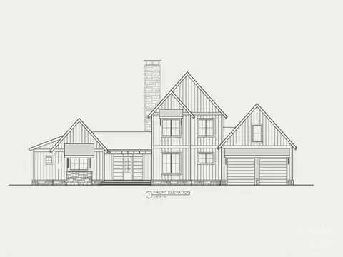 Other - 25 Monteith Pl, Mill Spring, NC 28756 photo 3 of 4