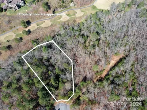 View/Area - 25 Monteith Pl, Mill Spring, NC 28756 photo 1 of 1