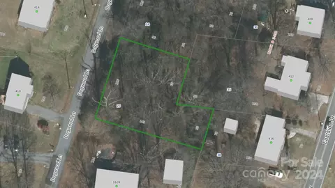 Dogwood Lane, Statesville, NC 28625