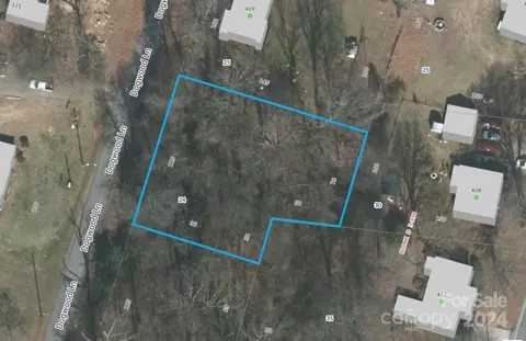 Dogwood Lane, Statesville, NC 28625
