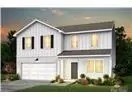 3046 Langhorne Sw 009 Ave SW #009, Concord, NC 28027