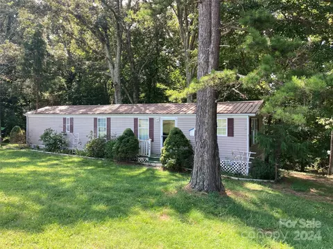 599 Brumley 35 Rd #35, Mooresville, NC 28115