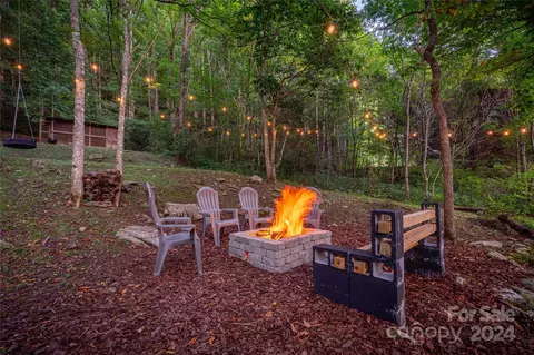 Other - 18 Upper Walnut Creek Rd, Marshall, NC 28753 photo 12 of 15