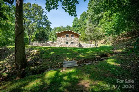 Other - 18 Upper Walnut Creek Rd, Marshall, NC 28753 photo 5 of 15