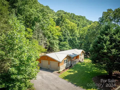 Other - 18 Upper Walnut Creek Rd, Marshall, NC 28753 photo 4 of 15