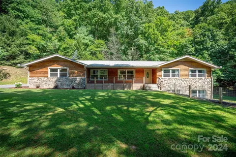 Other - 18 Upper Walnut Creek Rd, Marshall, NC 28753 photo 2 of 15