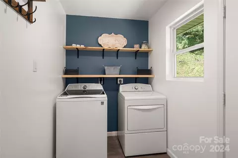 Other - 18 Upper Walnut Creek Rd, Marshall, NC 28753 photo 10 of 15