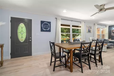 Other - 18 Upper Walnut Creek Rd, Marshall, NC 28753 photo 8 of 15
