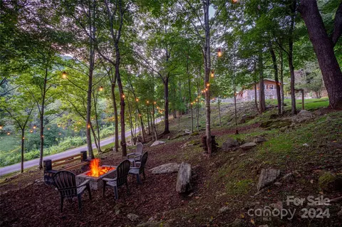 Other - 18 Upper Walnut Creek Rd, Marshall, NC 28753 photo 13 of 15