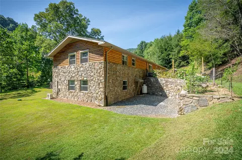 Other - 18 Upper Walnut Creek Rd, Marshall, NC 28753 photo 6 of 15