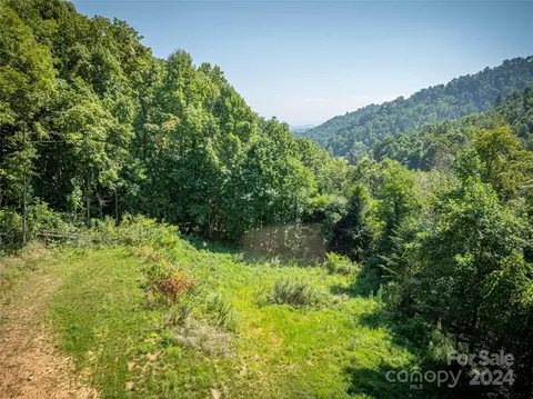 Other - 18 Upper Walnut Creek Rd, Marshall, NC 28753 photo 15 of 15