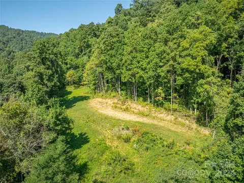 Other - 18 Upper Walnut Creek Rd, Marshall, NC 28753 photo 14 of 15