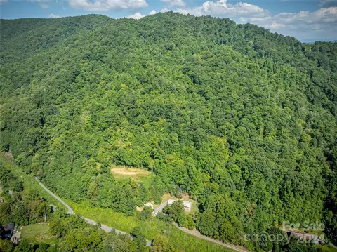 View/Area - 18 Upper Walnut Creek Rd, Marshall, NC 28753 photo 1 of 1